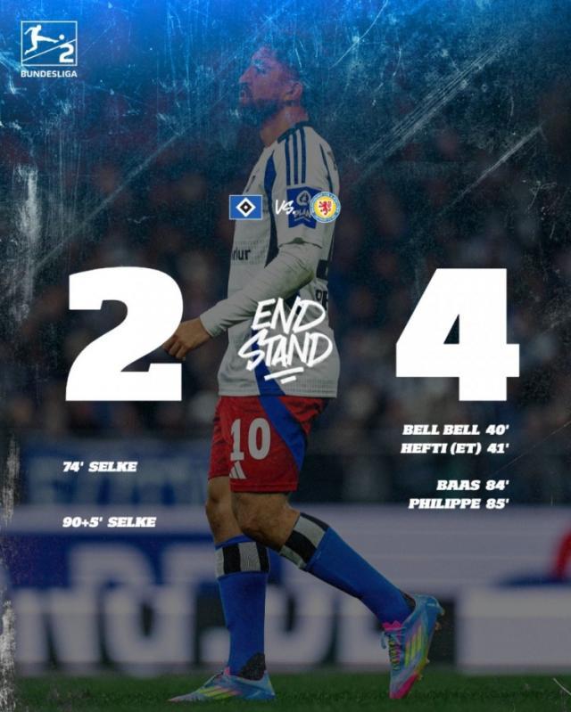 1744416631153085440.jpg hanbao.jpg