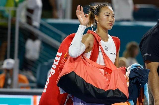 1744416607753095640.jpg zhengqinwen.jpg