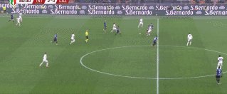 1740524949036012143.gif 国拉81.gif