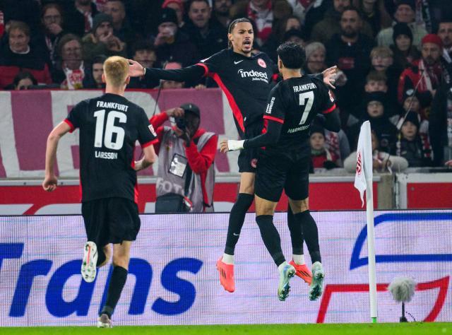 1731320709596026285.jpg 11.jpg