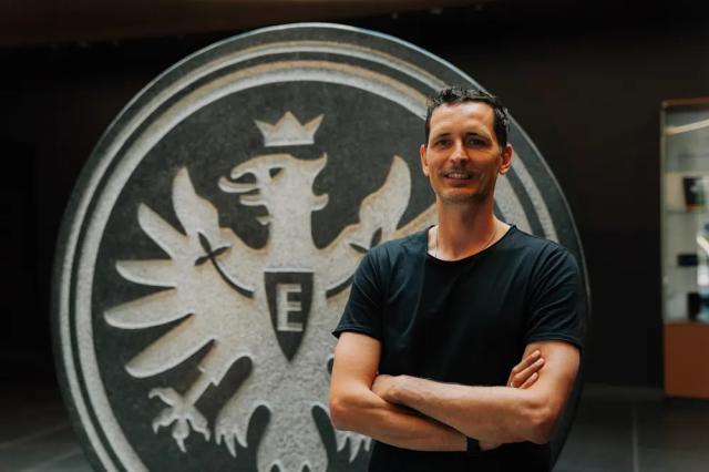 1731320721052047150.jpg 3.jpg