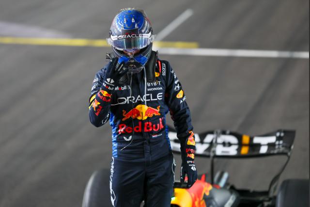 1732503762078098551.png image.png