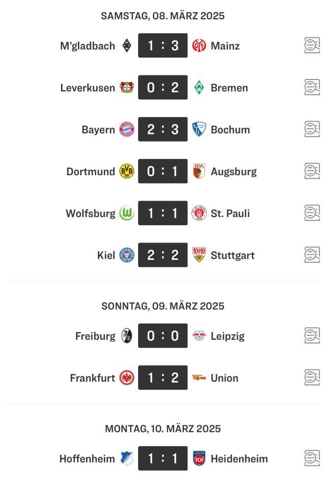 1741611714402028171.jpg 10.jpg