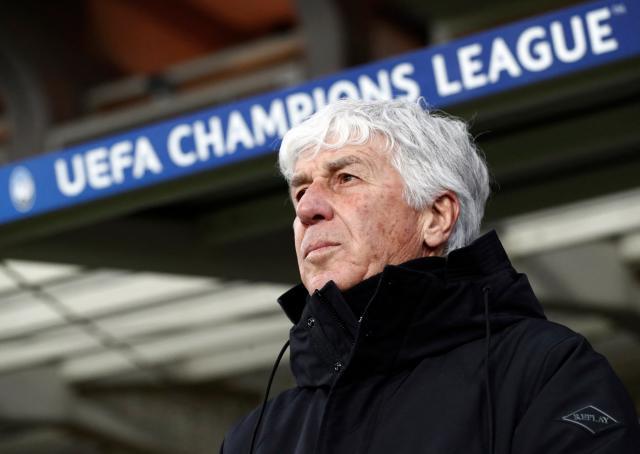 1740449231882040283.jpg 微信截图_20250225100634.jpg