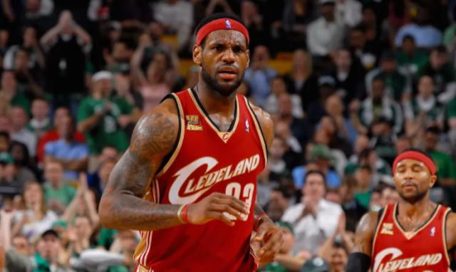 1672230363363007599.png 1672230553748.png